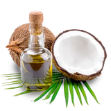 Essential Oil - Coconut (Cocos Nucifera)