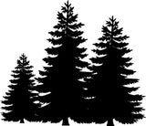Essential Oil - Cypress (Cupressus Sempervirens L) 500 ml