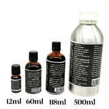 Essential Oil - Eucalyptus Lemon (Eucalyptus Citriodora)