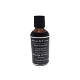 Essential Oil - Frankincense (Boswellia Serrata) 60 ml 2.1 oz