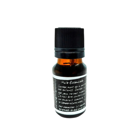 Essential Oil - Premium Collection - Aphrodisiac