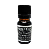 Essential Oil - Premium Collection - Bugs Fly Away 12 ml