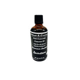 Essential Oil - Ravintsara (Cinnamomum Camphora) 118 ml