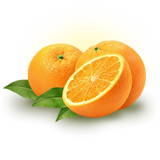 Essential Oil - Sweet Orange (Citrus Sinensis) 500 ml