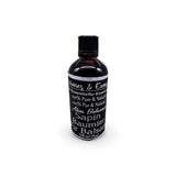 Essential Oil - Balsam Fir (Abies Balsamea) 118 ml