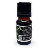 Essential Oil - Clove Leaf (Syzygium Aromaticum L)