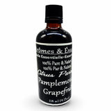 Essential Oil - Grapefruit (Citrus Paradisi) 118 ml