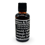 Essential Oil - Lavender Spike (Lavandula Latifolia) 60 ml