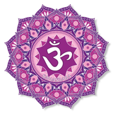 Essential Oil - Premium Collection - Crown Chakra