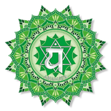 Essential Oil - Premium Collection - Heart Chakra