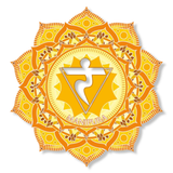 Essential Oil - Premium Collection - Solar Plexus Chakra