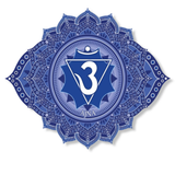 Essential Oil - Premium Collection - Third Eye Chakra