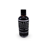 Essential Oil - Ravensara (Ravensara Aromatica) 118 ml