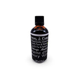 Essential Oil - Savory Winter (Satureja Montana)