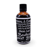 Essential Oil - Sweet Birch (Betula Lenta) 118 ml