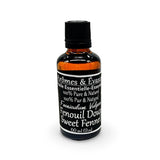 Essential Oil - Sweet Fennel (Foeniculum Vulgare Dulce) 60 ml