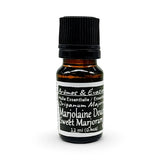 Essential Oil - Sweet Marjoram (Origanum Marjorana) 12 ml