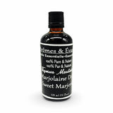 Essential Oil - Sweet Marjoram (Origanum Marjorana) 118 ml