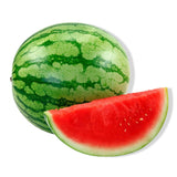 Essential Oil - Watermelon (Citrullus Lanatus) 500 ml 18 oz