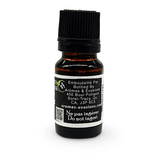 Essential Oil - White Sage (Salvia Apiana)