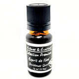 Essential Oil - Premium Collection - Christmas Spirit