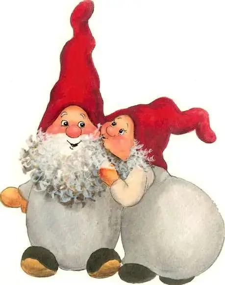Essential Oil - Premium Collection - Christmas Spirit 12 ml