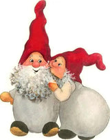 Essential Oil - Premium Collection - Christmas Spirit 12 ml