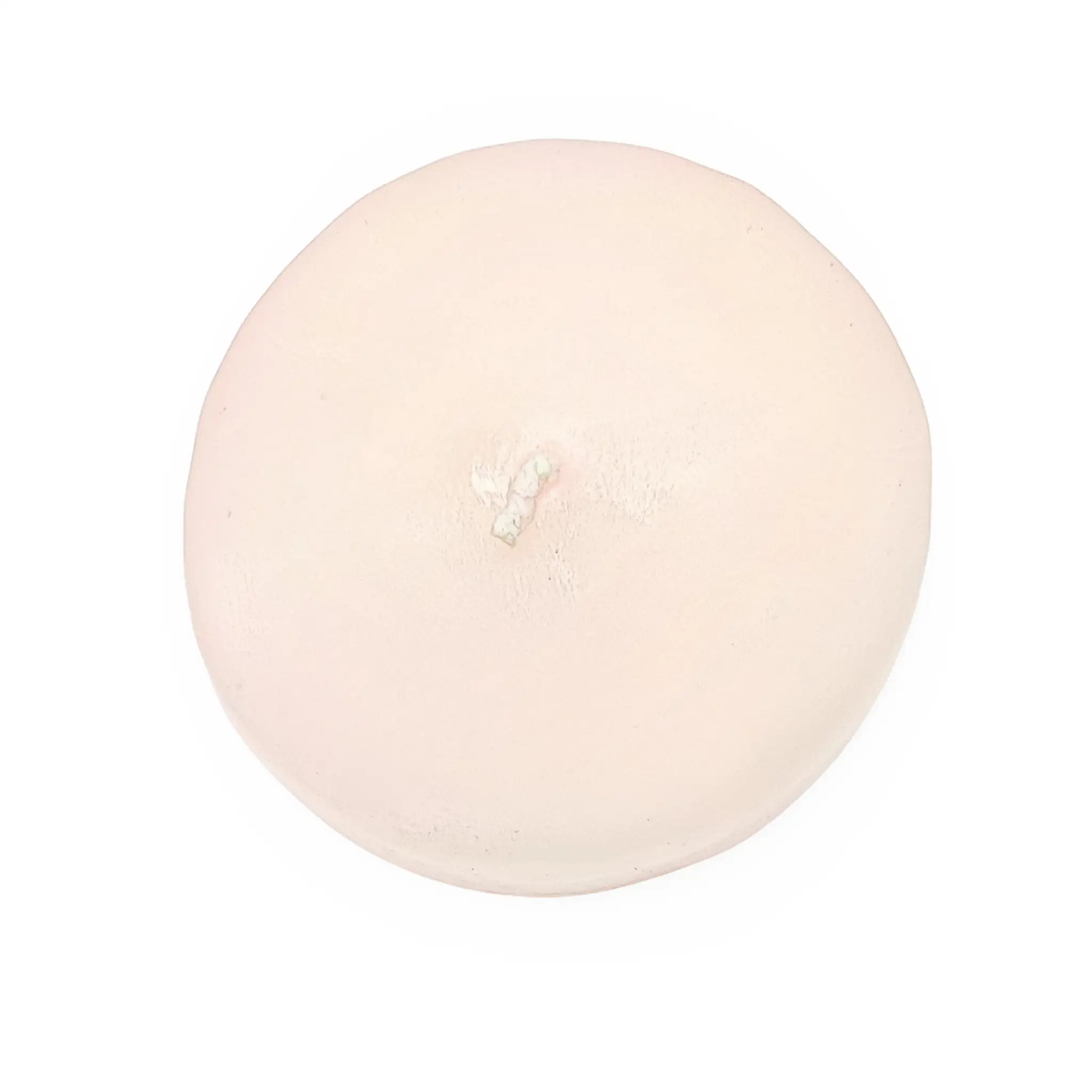 Floating Candles -Pink Light -2.5"