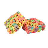 Fragrance Oil - Fruit Loops 500 ml