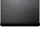 Fragrance Oil - Leather