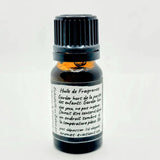 Fragrance Oil -Pina Colada