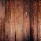 Fragrance Oil -Teak & Mahogany Wood