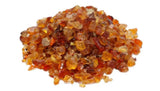 Fragrance Oil - Amber