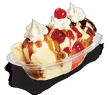 Fragrance Oil - Banana Split