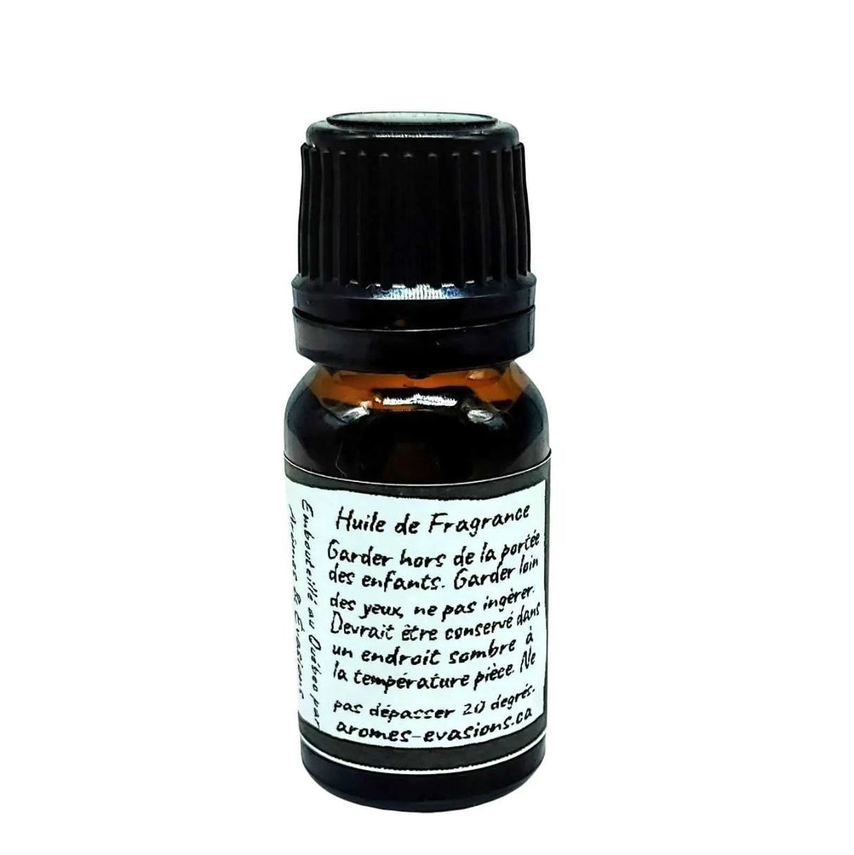 Fragrance Oil - Bewitching Watermelon