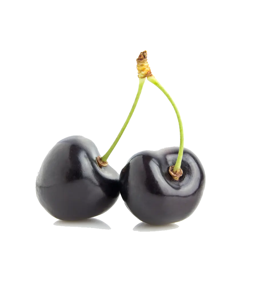 Fragrance Oil -Black Cherry 500 ml