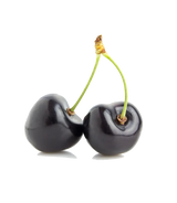Fragrance Oil -Black Cherry 500 ml