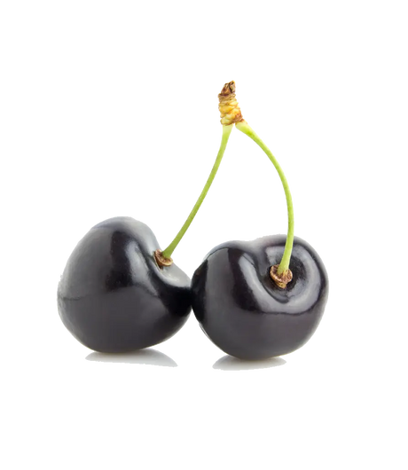 Fragrance Oil -Black Cherry 500 ml