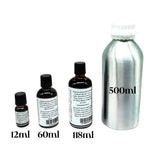 Fragrance Oil - Cherry Blossom