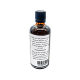 Fragrance Oil - Cherry Blossom 118 ml
