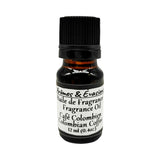 Fragrance Oil - Colombian Coffee 12 ml