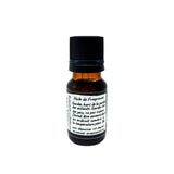 Fragrance Oil - Endless Sea