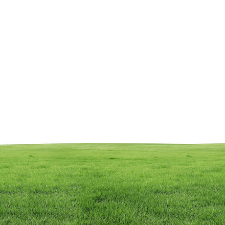 Fragrance Oil - Fresh Cut Grass 500 ml