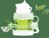 Fragrance Oil - Green Tea 500 ml