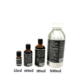 Fragrance Oil -Mango