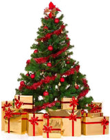 Fragrance Oil - Old Fashioned Christmas 500 ml