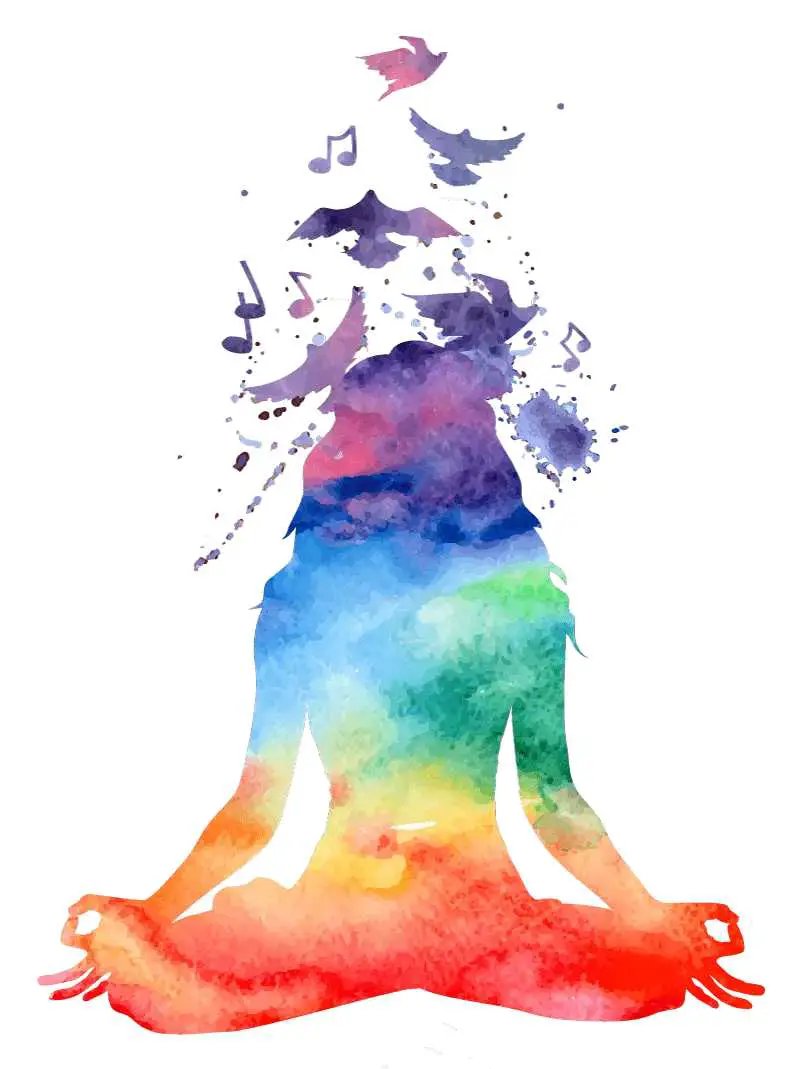 Fragrance Oil -Premium Collection Our Blends -Relaxation