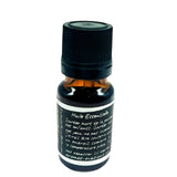 Fragrance Oil -Premium Collection Our Blends -Relaxation