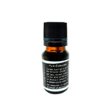 Fragrance Oil - Premium Collection - Woody 'n Sweet