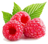 Fragrance Oil - Raspberry 500 ml